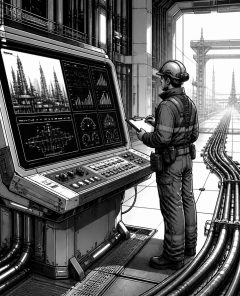 ai-eni-strategy-model