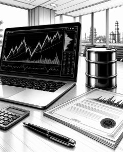 ai-eni-valuation-cashflow-bonds
