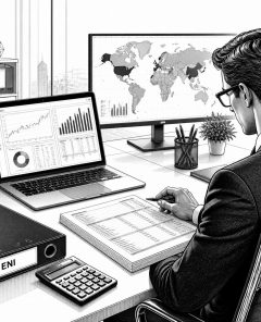ai-eni-valuation-cashflow-dividend