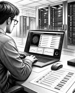 ai-enisa-mythos-glasswing-security-dashboard