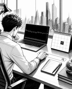 ai-enlivex-quiet-news-focus
