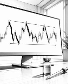 ai-enlivex-therapeutics-nasdaq-enge-spanne
