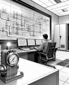 ai-enn-energy-citygas-lng-strategy