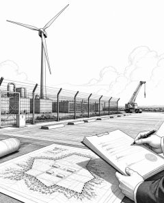 ai-eno-energy-wind-portfolio-sale