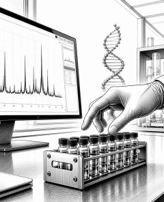ai-enochian-gentherapie-enob