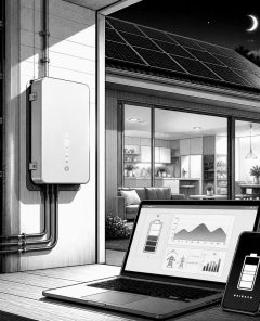 ai-enphase-iq-battery-5p-modular-home-storage