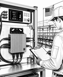 ai-enphase-iq9s-gan-production-us