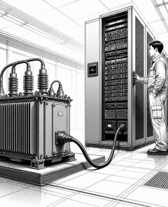 ai-enphase-solid-state-transformer-data-center