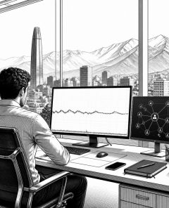 ai-entel-chile-aktie-santiago-5g-investitionen
