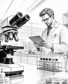 ai-entera-bio-eb613-fda-phase3