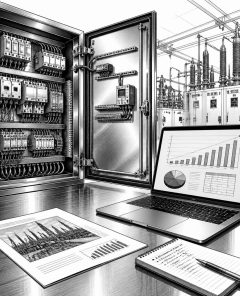 ai-entergy-guidance-2026-utility-dividend