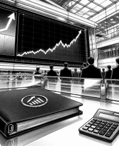 ai-entergy-kapitalerhoehung-us-utility-nyse