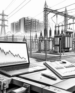 ai-entergy-utility-grid-kitausbau