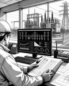 ai-entergy-utility-rate-base