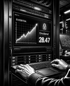 ai-entergy-valuation-dividend-grid