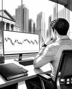ai-enterprise-bancorp-peergroup-ebtc-volatility