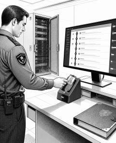 ai-enterprise-compliance-governance-monitoring