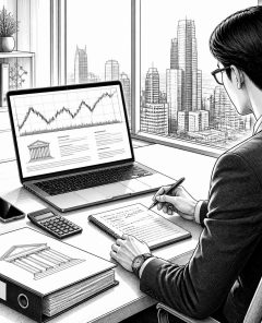 ai-enterprise-financial-q1-efsc-nasdaq-stability