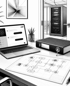 ai-enterprise-governance-forecast