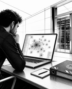ai-enterprise-info-operations-monitoring