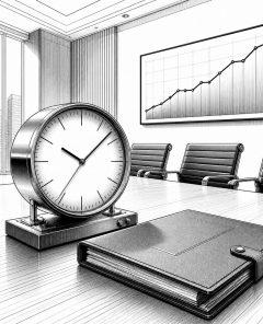 ai-enterprise-it-macro-calendar-june-2026