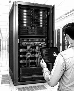 ai-enterprise-ki-mcp-sicherheit