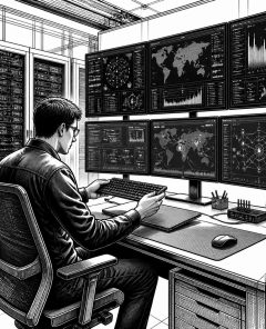 ai-enterprise-security-cyber-ranges