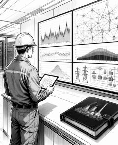 ai-enterqy-enterngy-cottonwood-data-center-regulation