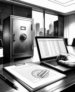 ai-entgelttransparenz-arbeitsrecht