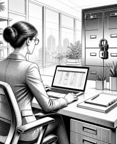 ai-entgelttransparenz-bueroautomation-hr