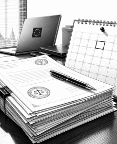 ai-entgelttransparenz-deutschland-eu-frist-verschoben