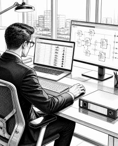 ai-entgelttransparenz-esg-sec-data