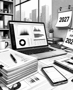 ai-entgelttransparenz-eu-frist