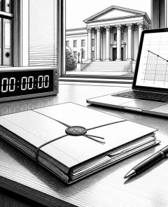 ai-entgelttransparenz-eu-frist-deadline