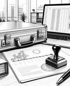 ai-entgelttransparenz-eu-frist-deutschland