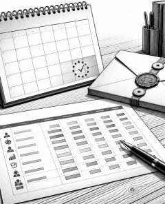 ai-entgelttransparenz-eu-frist-verzug