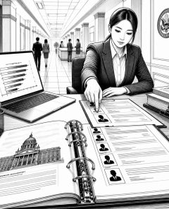 ai-entgelttransparenz-eu-juni-salary-range