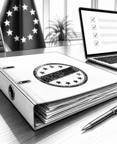 ai-entgelttransparenz-eu-strafverfahren-deadline
