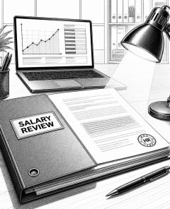 ai-entgelttransparenz-frist-2027-hr-compliance