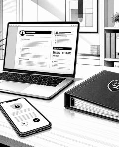 ai-entgelttransparenz-gehaltsspannen-juni