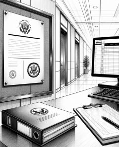 ai-entgelttransparenz-hr-compliance-01