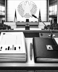 ai-entgelttransparenz-pay-gap-eu-richtlinie