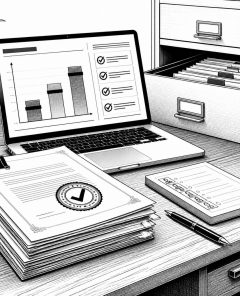 ai-entgelttransparenz-recruiting-compliance