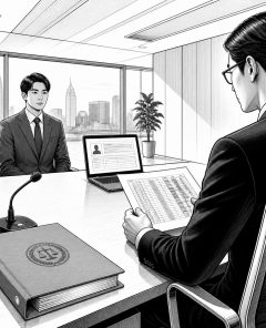 ai-entgelttransparenz-recruiting-interview