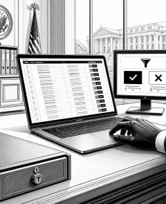 ai-entity-screening-ndaA-1260h