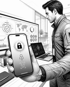 ai-entra-id-passkey-sms-security