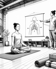ai-entspannungskurse-messbare-effekte