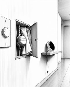 ai-enttechnisierung-smart-home-kosten
