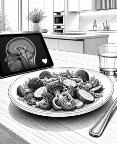 ai-entzuendungshemmende-ernaehrung-alzheimer
