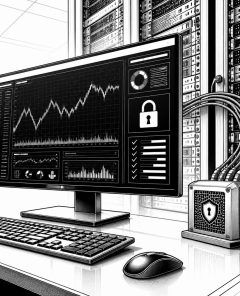 ai-envestnet-nasdaq-wealthtech